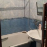 image-0-02-05-810ad98945a19581ed7ece96c1658035620deba9619d363a4fcc16df5808b5c7-V