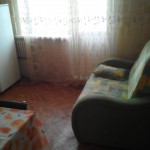 image-0-02-05-818d9ac712ce23bbc9c770e0176ac19f429def56270cf8804d2d405a09d72521-V