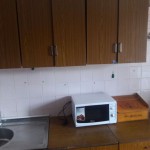 image-0-02-05-83a1c31bb8ce4171231bd1bd58da2220ab970facf23f8291ab145492bdf8e15a-V