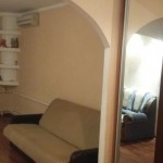 image-0-02-05-8440fa150212d0affeb67df35b273149cc40403cb18b72103276351ff55ce3a3-V