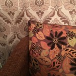 image-0-02-05-85f7068a6ceb19cfd47dd218d793f9bf4f9e10e543bb6eaaa7a9274547a315c9-V