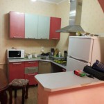 image-0-02-05-9506892580305cc0a2f0f6f6250c05022e216486016517b92c831635744aa379-V