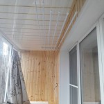 image-0-02-05-97ae83b4ec472a14d8c56e884a49af6f768d2bd54574d562f25a70fc246f236a-V