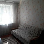 image-0-02-05-9998f12e005a3b57d2ee47bf168af05d47fc5f5453caf59ffed000fc9f3f6a2f-V