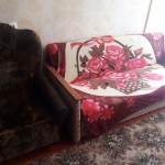 image-0-02-05-9bbbbaa15270a39b0685591280211fc1a4a1d5c8b8b37607d7936c133cad3d03-V