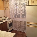 image-0-02-05-a2198eca0f7b2970c45340b8869487a9542565e9c9b68ed635f548acfca70f6f-V