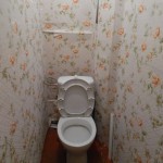 image-0-02-05-a2ea0914b04cdf9b14a584ecd6d3dac197c198362a075505d42dfc491e91ed64-V