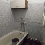 image-0-02-05-a895cdd24fe5682541754c35d09909aff174c8c177888de50329499285d129a7-V