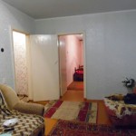 image-0-02-05-aa832626872e7ff9cec976e1a92496ffa589844ad2a73674157acac483aae106-V