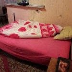 image-0-02-05-ab2bd8ce12d38b7752d587649055c7a598e75d39c2120315fc610434d1ed9d68-V