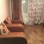 image-0-02-05-af66ae195129fb293e208785e229352dccce06d5a6509470fcc6f9ac80441dfc-V