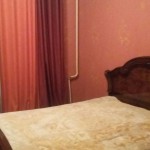 image-0-02-05-b0f540ba359823e32996d50a59ae259a59413f7786dbec3296feebc3b503aa3c-V