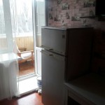 image-0-02-05-b59cc1e499e585827cae47ced306384271ff03e198cae16b5aaea741761486be-V