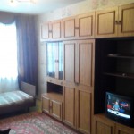 image-0-02-05-be7f310ff68e7e098a416192600bbea4e9f8bb813b3854c1560aa97b14b8968b-V