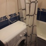 image-0-02-05-c98df2316ee6a13d08f569ee24d0c7b8586b990952ad2ad098bde91b1ced70c7-V