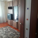 image-0-02-05-dade55c63e4b1ff680a636af794d8d7580c3847883f30d3d0e6712cffa052f98-V