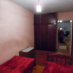 image-0-02-05-dc20eda2c12596fa56c210f510d57e7a457ab3c0a5376d0bb130e3e517dd7fa0-V