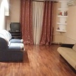 image-0-02-05-df1dd977cd86a62ffd9a68ebf6bef6605702059bdda4242d5eba34c70628697e-V