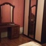 image-0-02-05-e0ab6e98bb16c26939d0d773a6914c53984e876f21d3130bc8dc4780fb236670-V