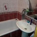 image-0-02-05-e466cabc85a4297091f2f760281c19eb02ad8f44dc7dad939a4c5393ca0c7408-V