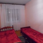 image-0-02-05-e4adcfaf7ddc47ed1863ca2d2c2efdb02352528dd9ae9ac1c6f76ae0b95e6a83-V