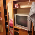 image-0-02-05-ed1264fc688328790ca51c50e1c1c2185b0b6041725c6e8f6e9ba50f3dc870c1-V