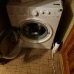 image-0-02-05-ee21dc163ae3dea9d66fccb60268ced2d9faa5a5da6607da254f8616e13ee7c4-V