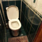 image-0-02-05-f0897acc7196c21df2c25ac5e7bd7147bb441ec32aebf1c2d2209af8f1226b7e-V