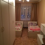 image-0-02-05-fac6adf9757ca1a0918d6d1b8bafe75401a59eed13814d964a9a44f8bbb64f43-V