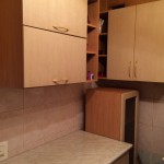 image-0-02-05-fb548e6743534ba00a8815807f87bd185c07b563a7fb3cc382d5c9a29af6a00f-V