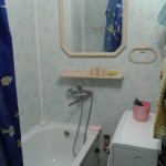 20151216201232_711f877b0017d374fb5cd56fef668792