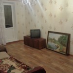 20151216201233_98f09185dda8ad6e77c6326b5f8c58b4