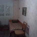 20151216201234_2769c2748f5e1a2aa5e56da2c7fdaa36