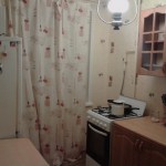 20151216201234_d316cb0061f42660cfea2f33525a54f1