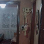 20151219115046_4f4549fe475a013d91d8d84bc39639c5