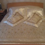 20161027194602_20b8ceb5b458ed890665543d490fd846