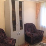 20161027194602_65744ef2492decba5bd3feda942076d1