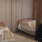 20161027194602_681f3469d6091bbfef973d8e6542b12e