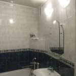 20161027194603_184fd89a6075e086749cfac0c90bef3c