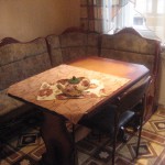 20161027194603_9d36375ae56902ad06cb266573d9dd78