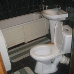 20161027194603_ca4005424c02906f4c0151fec754f9d7