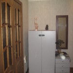 20161027194603_d4d57b866ecf3e671a4b97a2b4b82ebc