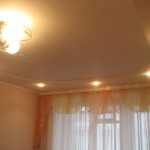 20161027194604_ddfeecb2e36d5c87076f20bad6fc56a5