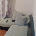 20161027202140_cac7f9a94f3e409e98496ac937b4ffbd