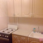 20161027202141_51d0fb61a2bbeac35b17d47fdf7c4955