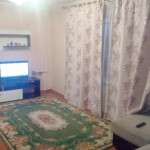 20161027202142_5118c114318e5d82328111490a56f908