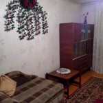 20170116001547_0773d5f0f7b53a1b43e878657f8823d6