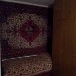 20170116001547_3a2899df6d973056ba106224c6be2f04