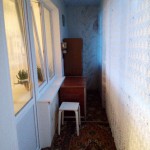 20170116001547_4ab66d50786b2db1161a76c529a289b7