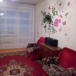 20170116001547_8284c957f8e9a5bd859e41c4c52cda9a